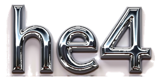 he4 logo