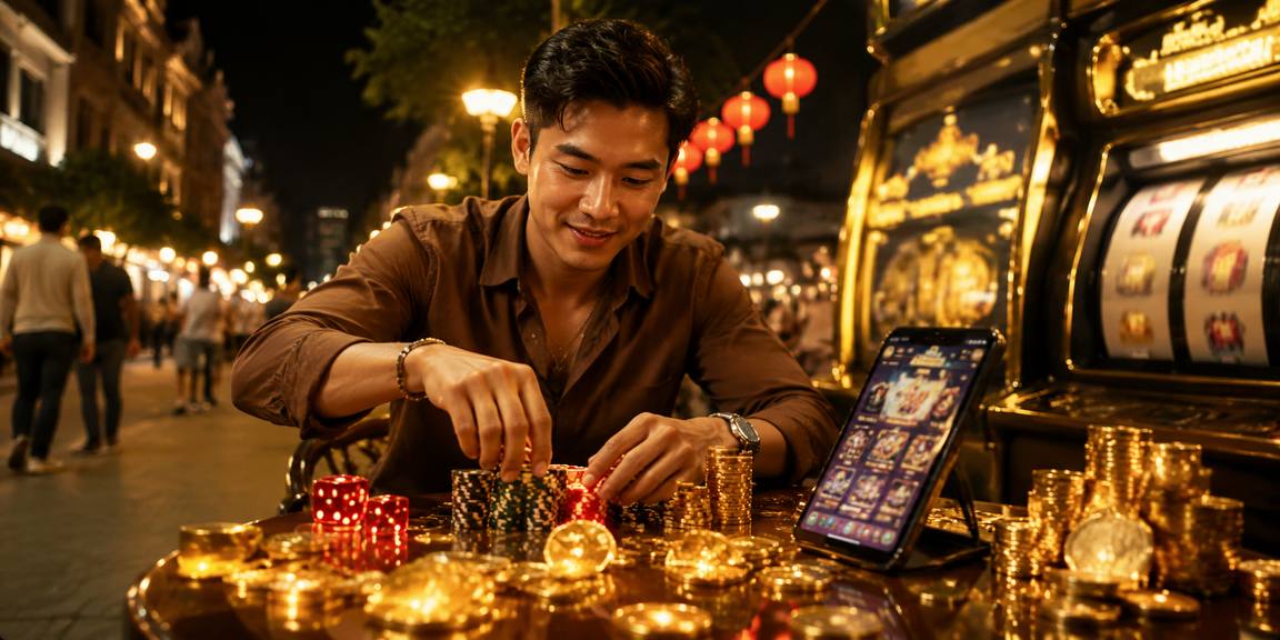 he4 Rocket Crash trên he4 hoạt động như thế nào