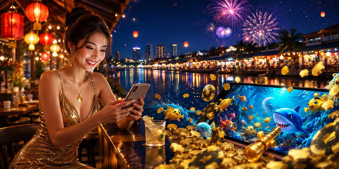 he4 Phiên bản Android