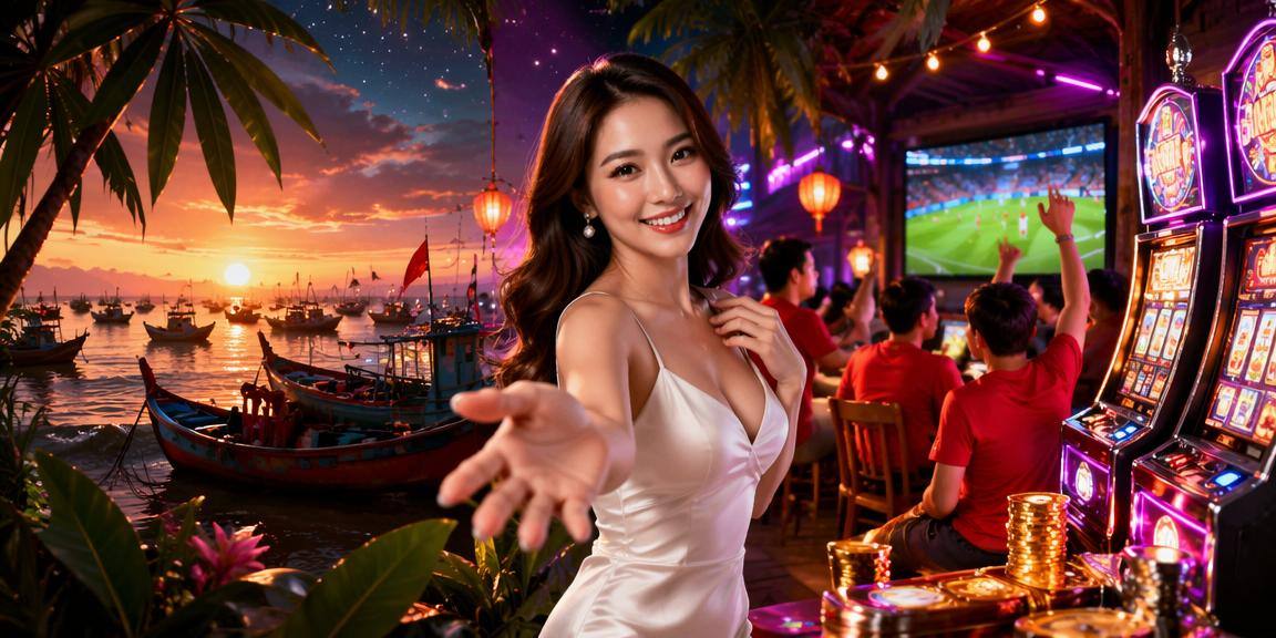 he4 RAM khả dụng