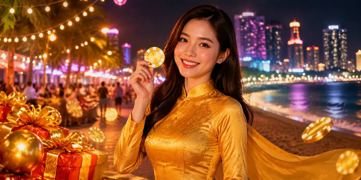 he4 Vùng hỗ trợ