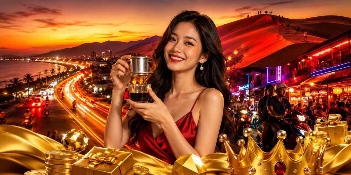 he4 Tạo tài khoản he4 và bắt đầu chơi ngay hôm nay